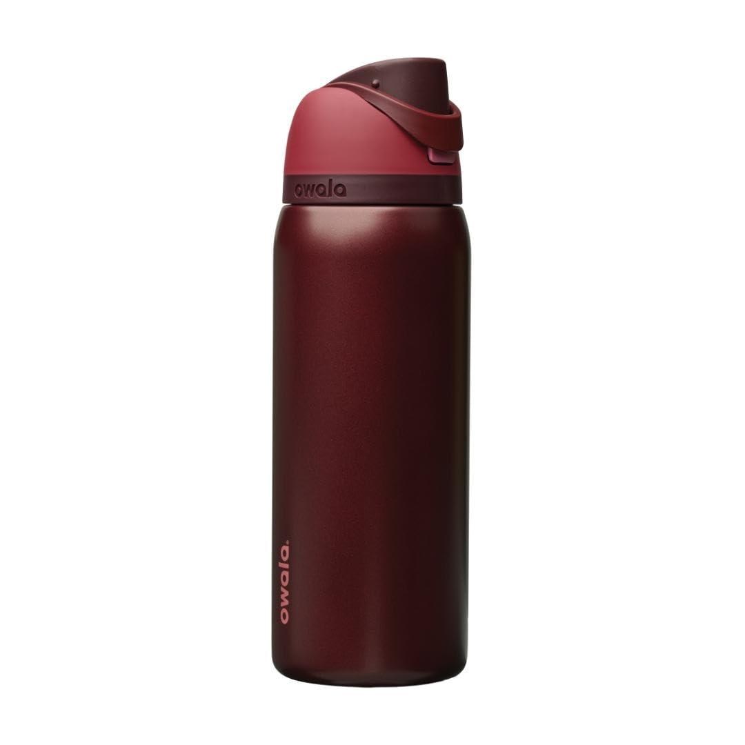 Bottle Owala