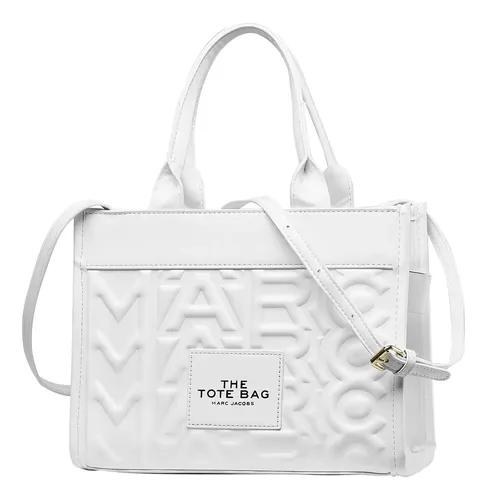 Marc Jacobs bag