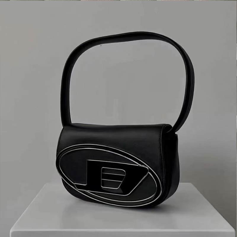 Sac Diesel Sacoche