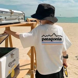 Veste Patagonia Casual