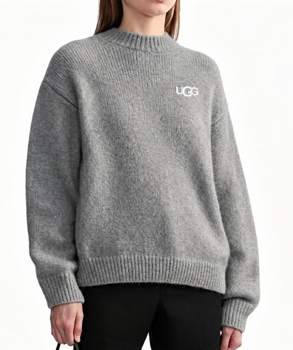 Pull UGG