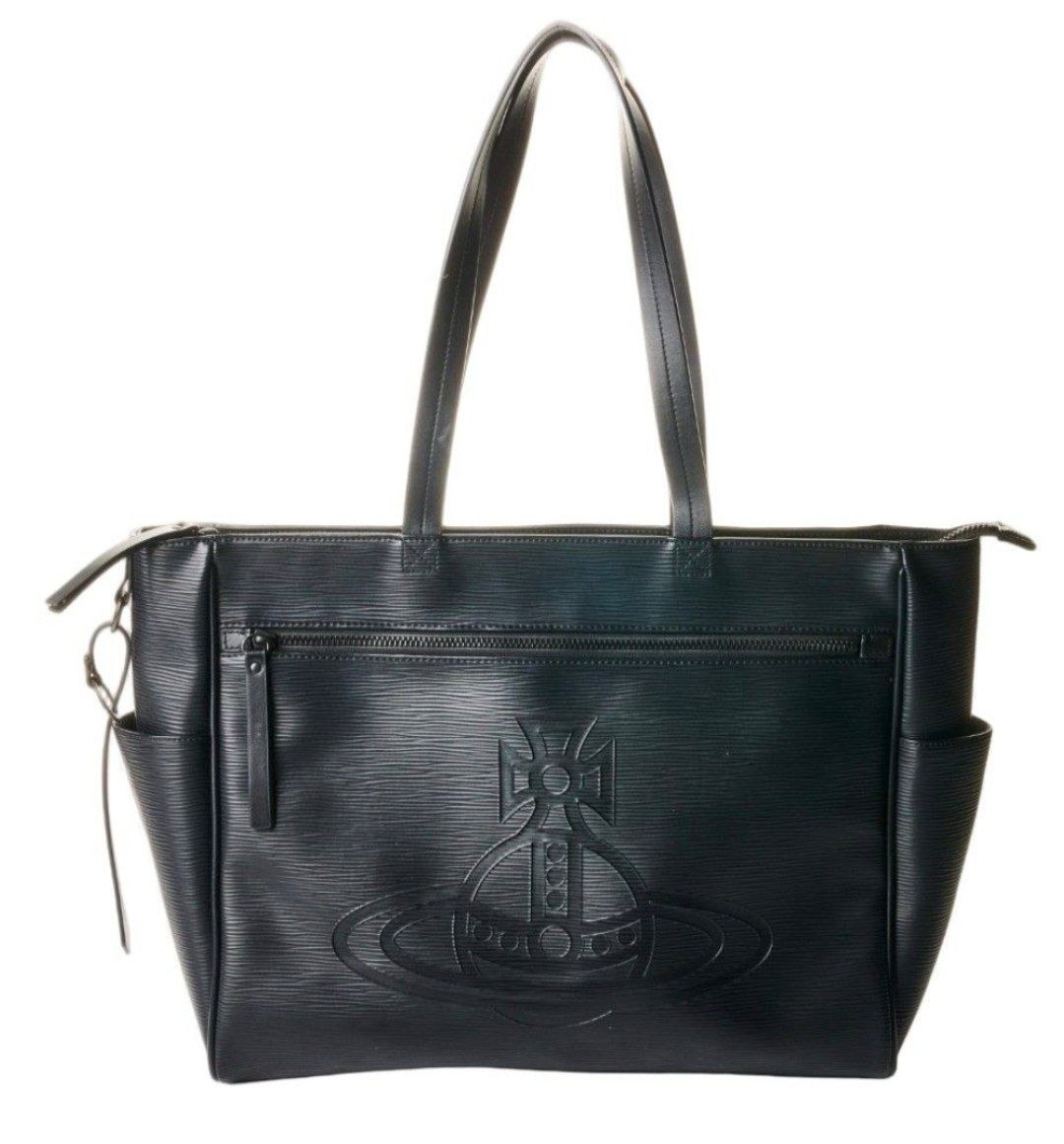 Sac Vivienne Westwood