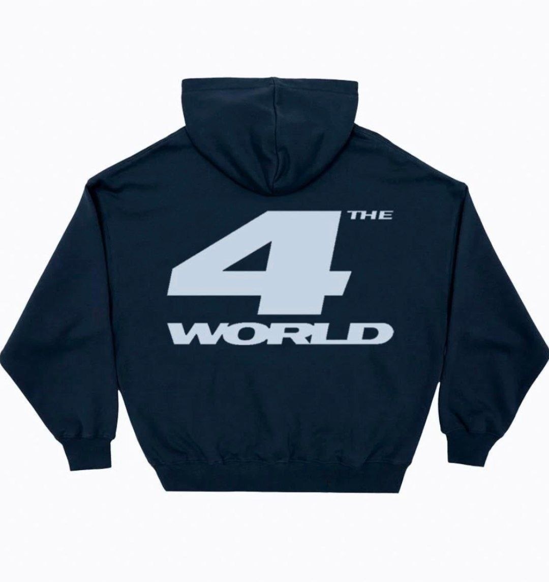 Sweat Cold Culture