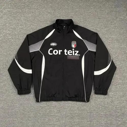 Corteiz jacket