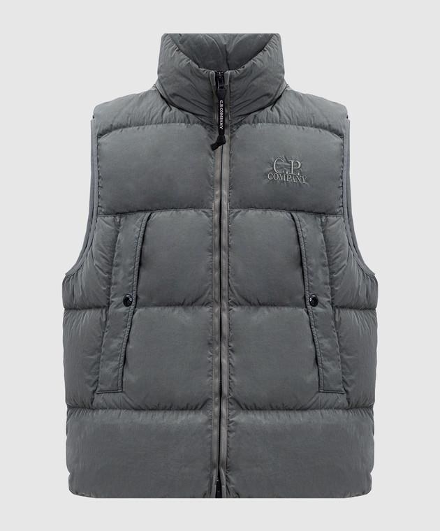 CP Company vest