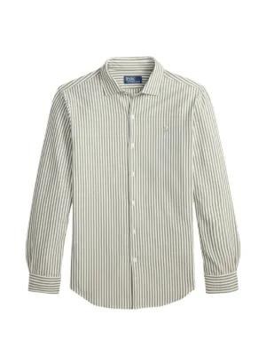 Ralph Lauren shirt