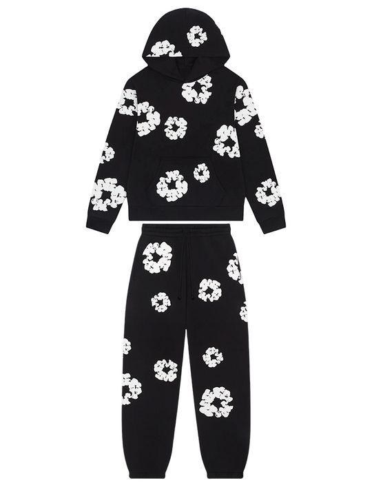 Denim Tears tracksuit