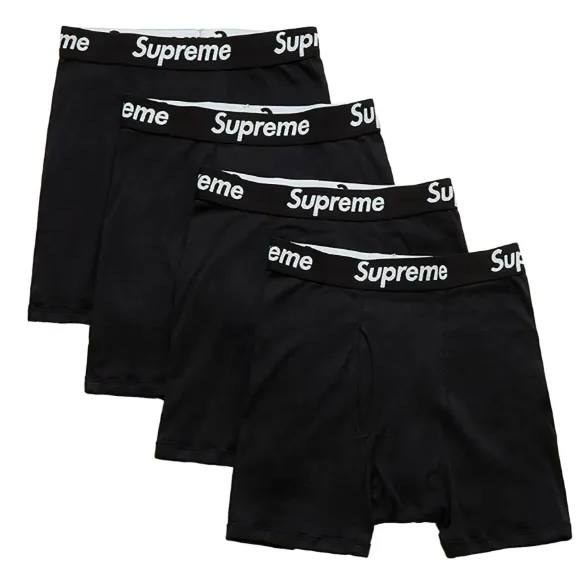 Suprême Caleçon