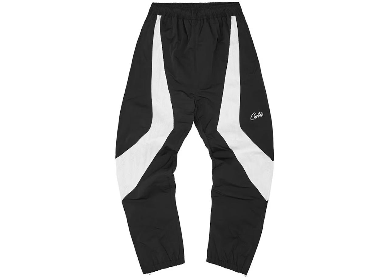 Pantalon Corteiz