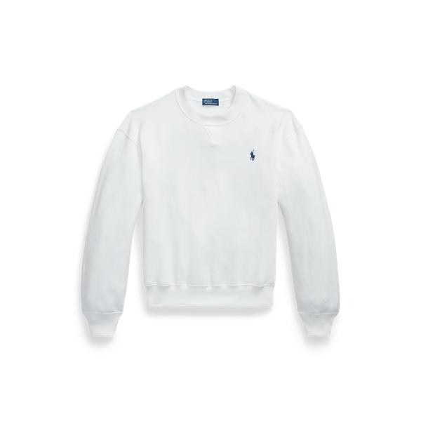 Pull Ralph Lauren