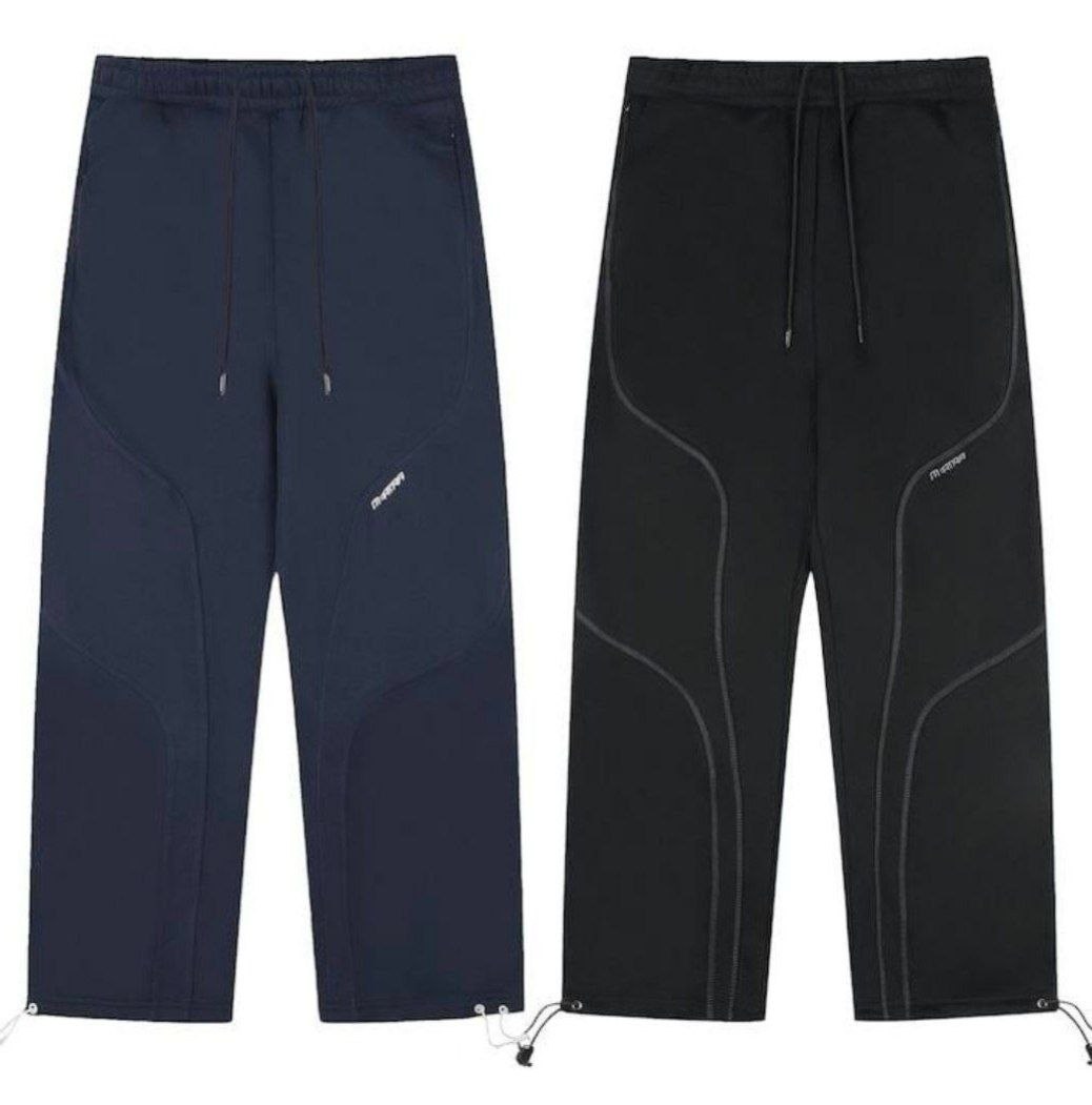 Pantalon Mertra