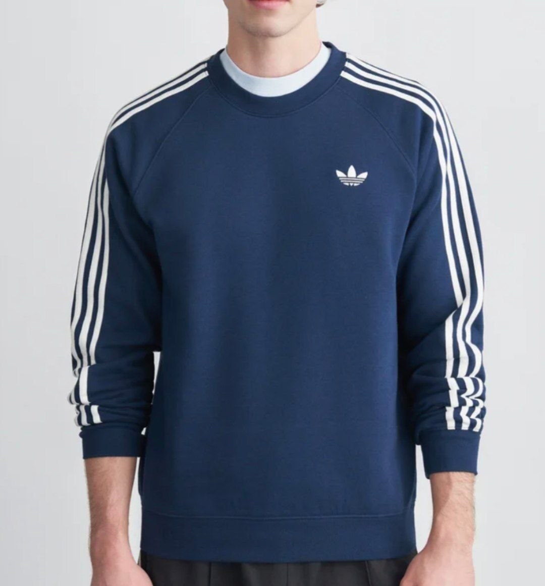 Sweat Adidas