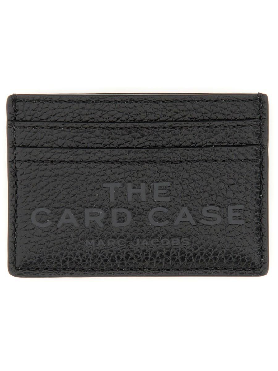 Marc Jacobs Card Case