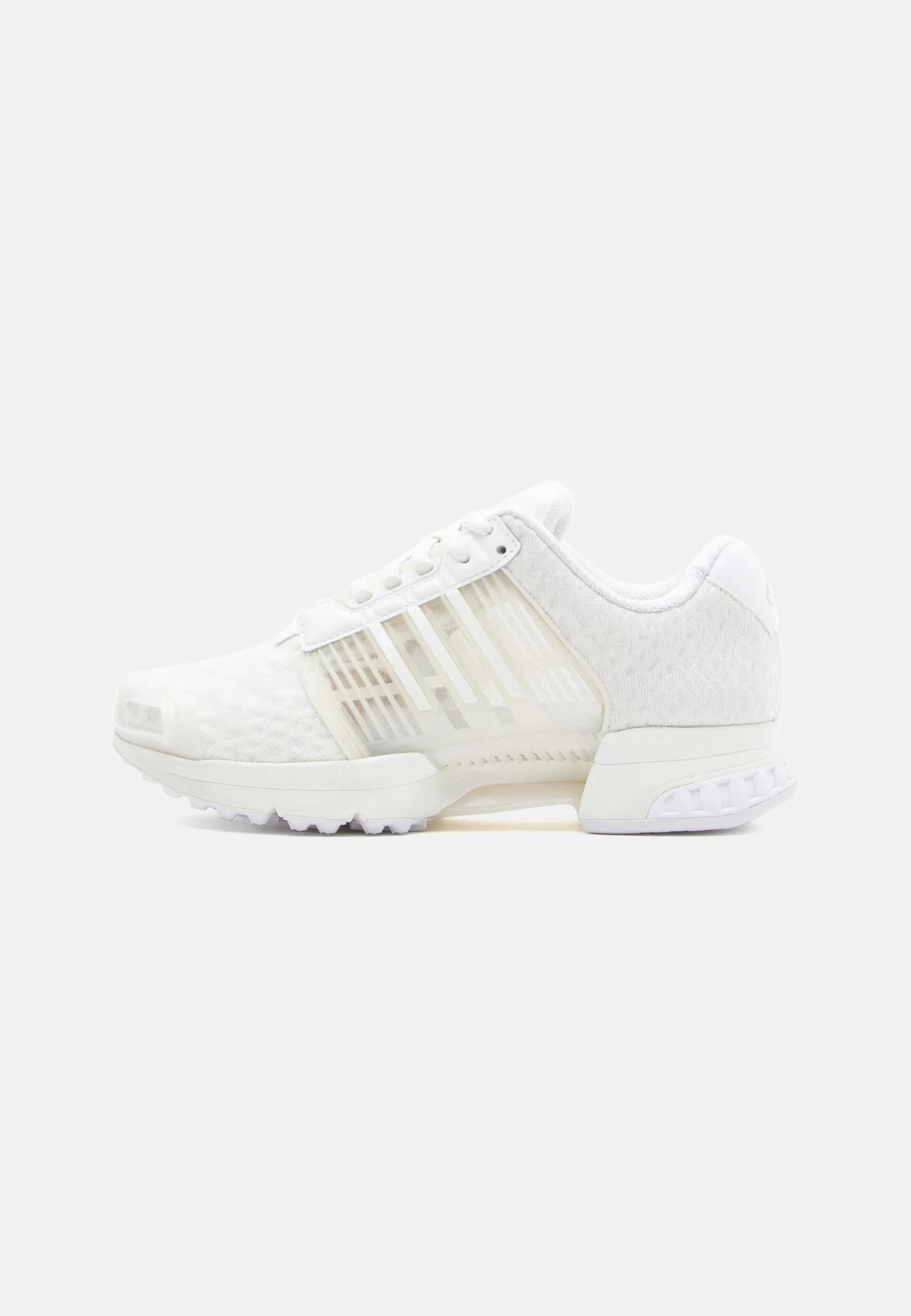 Adidas Climacool