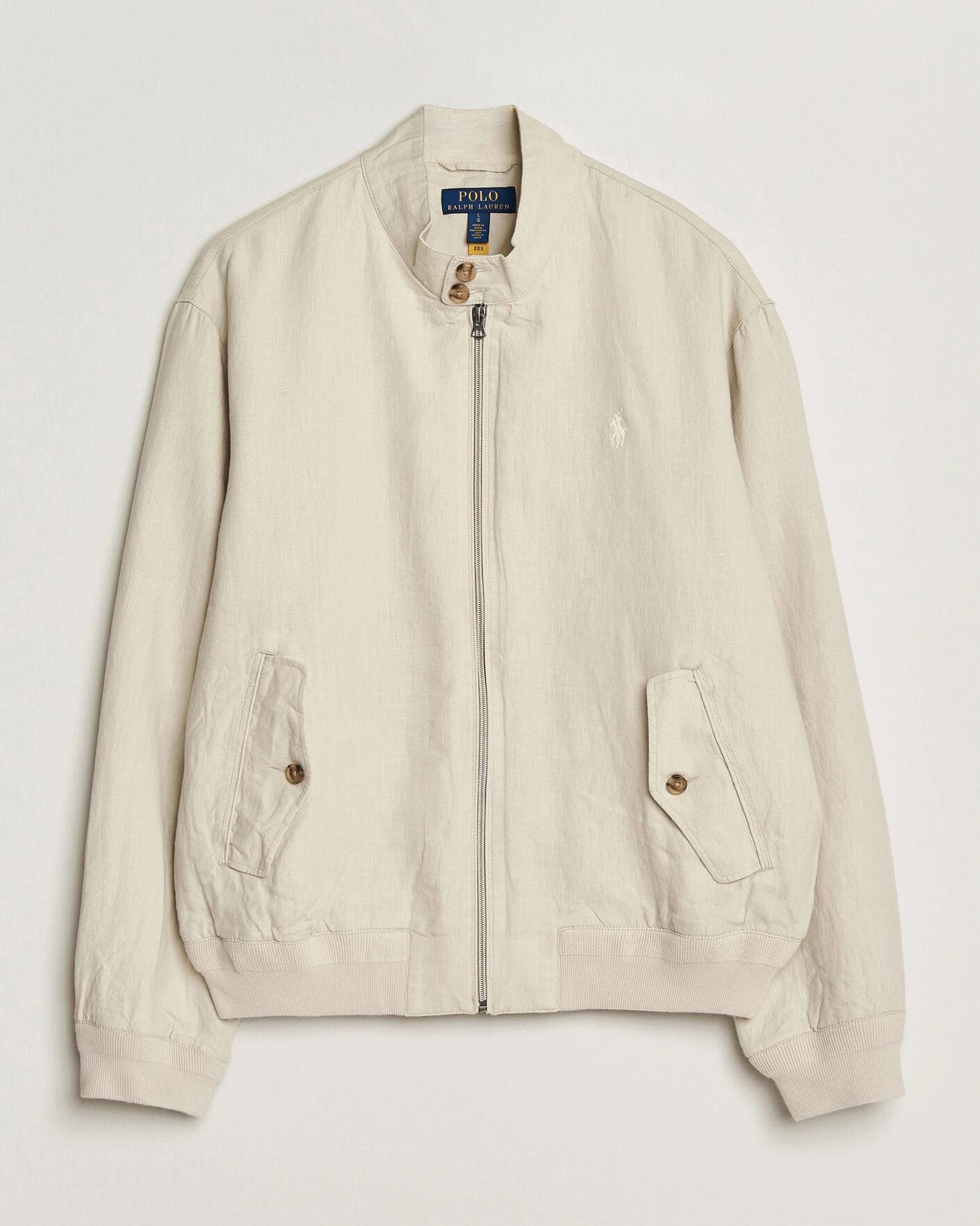 Ralph Lauren jacket