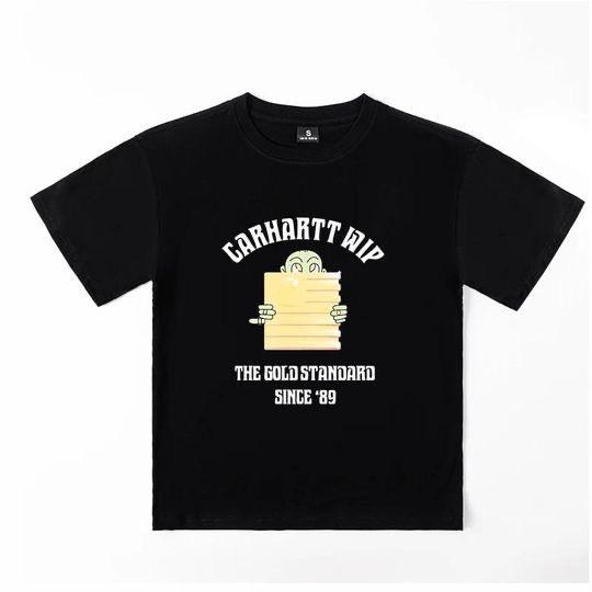 Carhartt tee