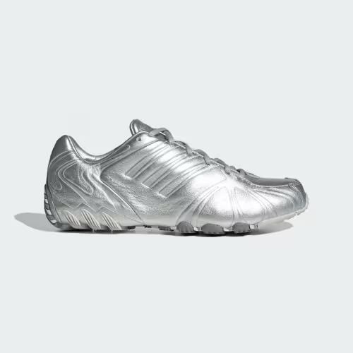 Adidas Ghost Sprint
