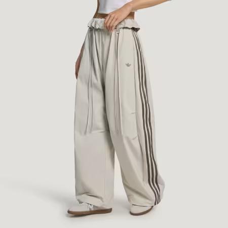Adidas pants