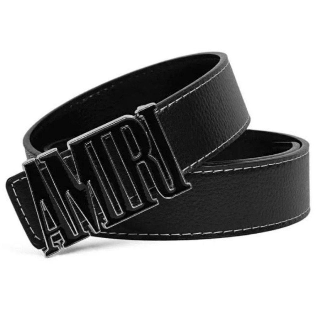 Ceinture Amiri