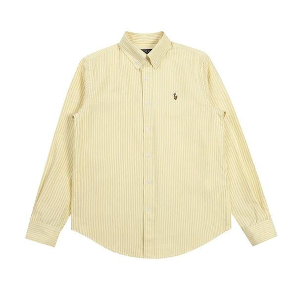 Ralph Lauren shirt