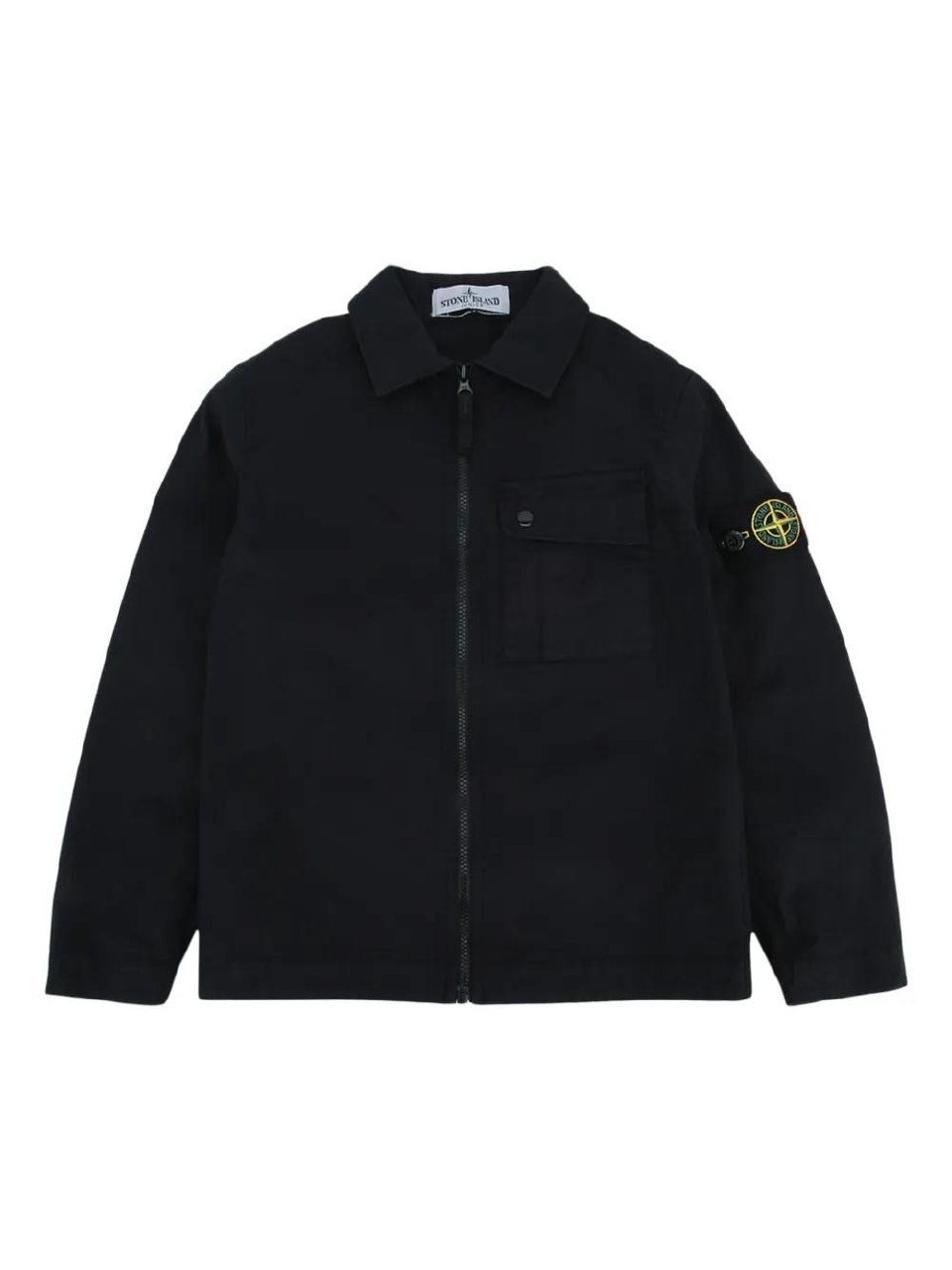 Stone Island shirt