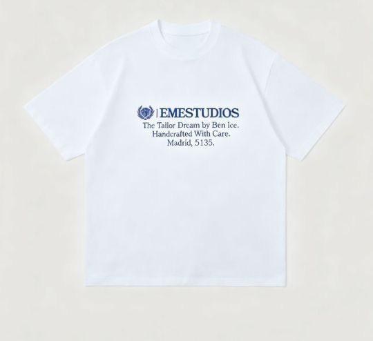 EmeStudios tee