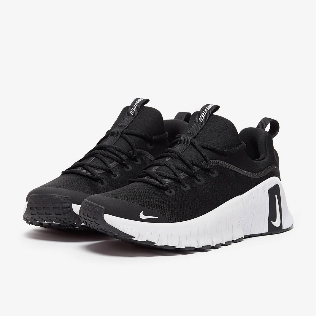 Nike Free Metcon 6