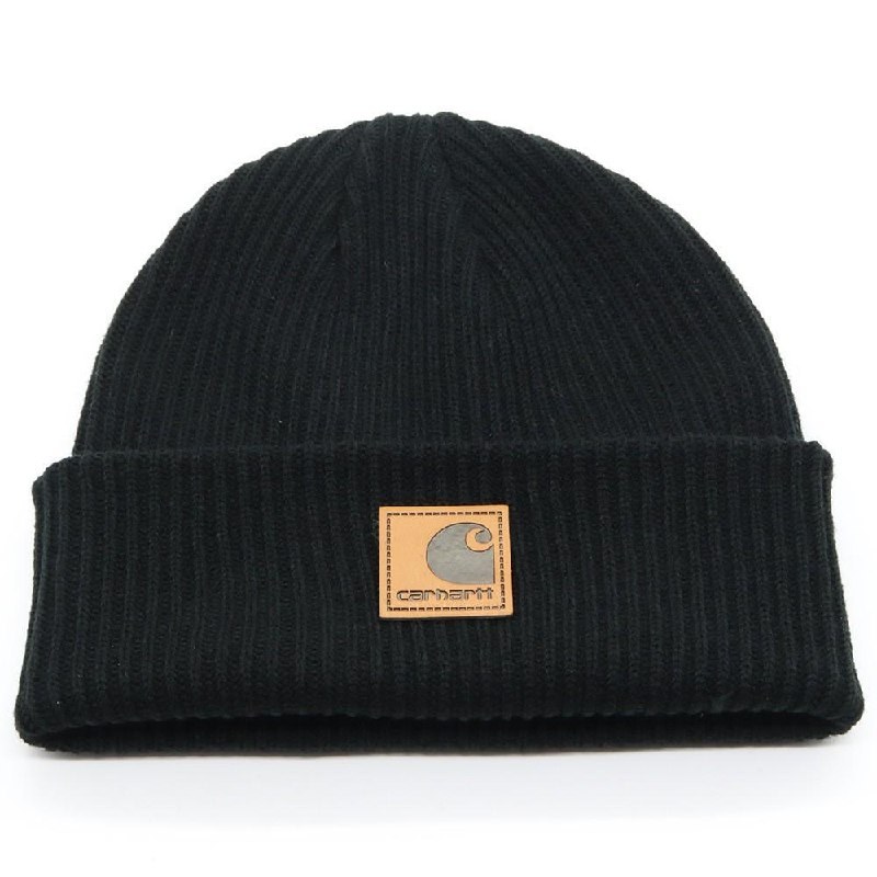 Carhartt beanie