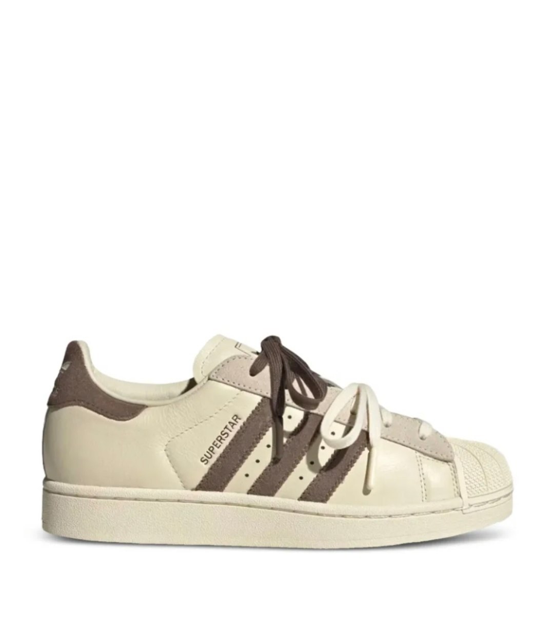 Adidas Superstar x Molly-Mae