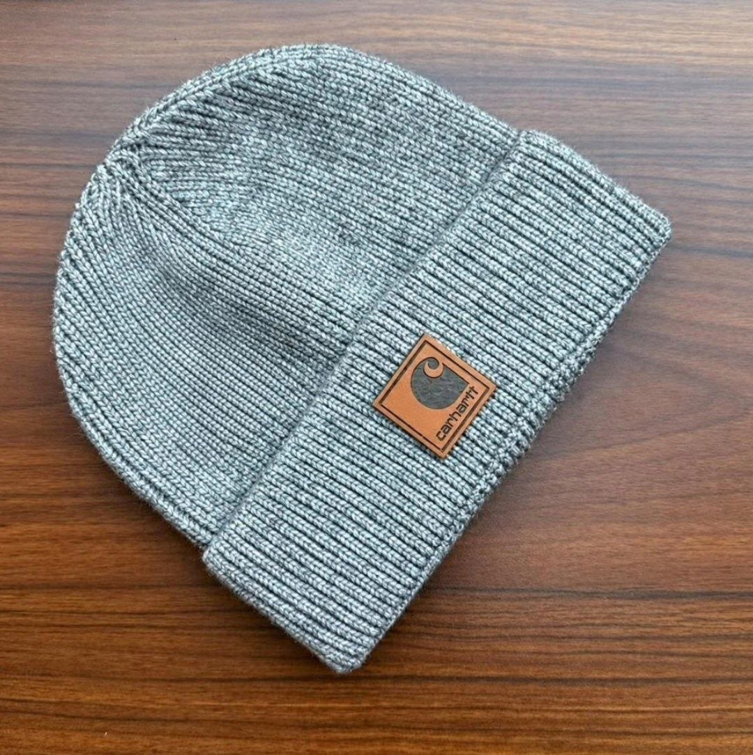 Bonnet Carhartt