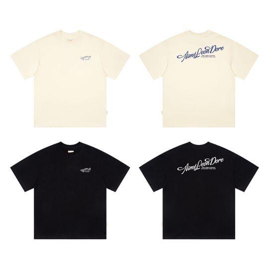 Aime Leon Dore tee