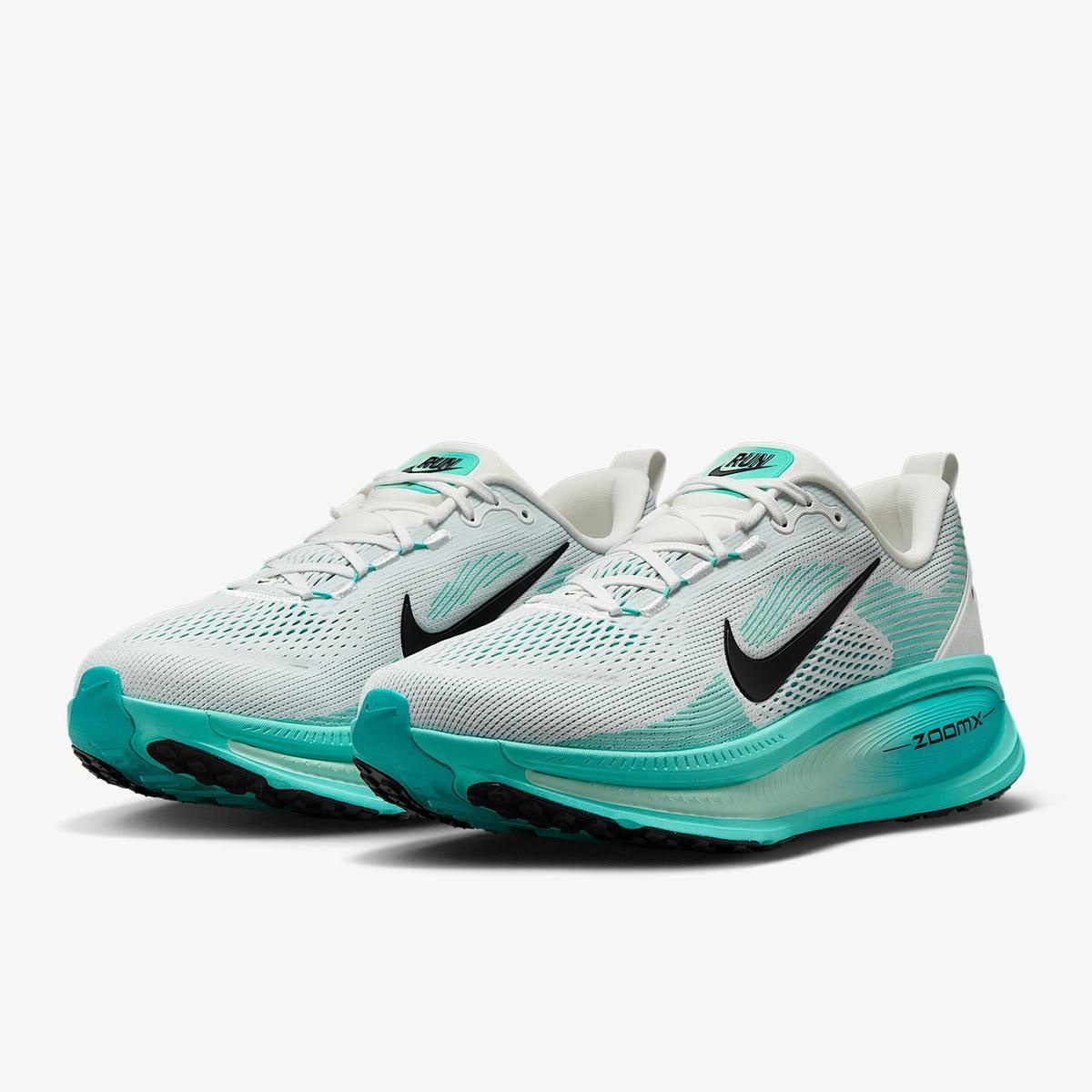 Nike Vomero 18