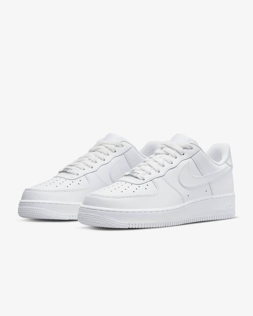 Nike Air Force One