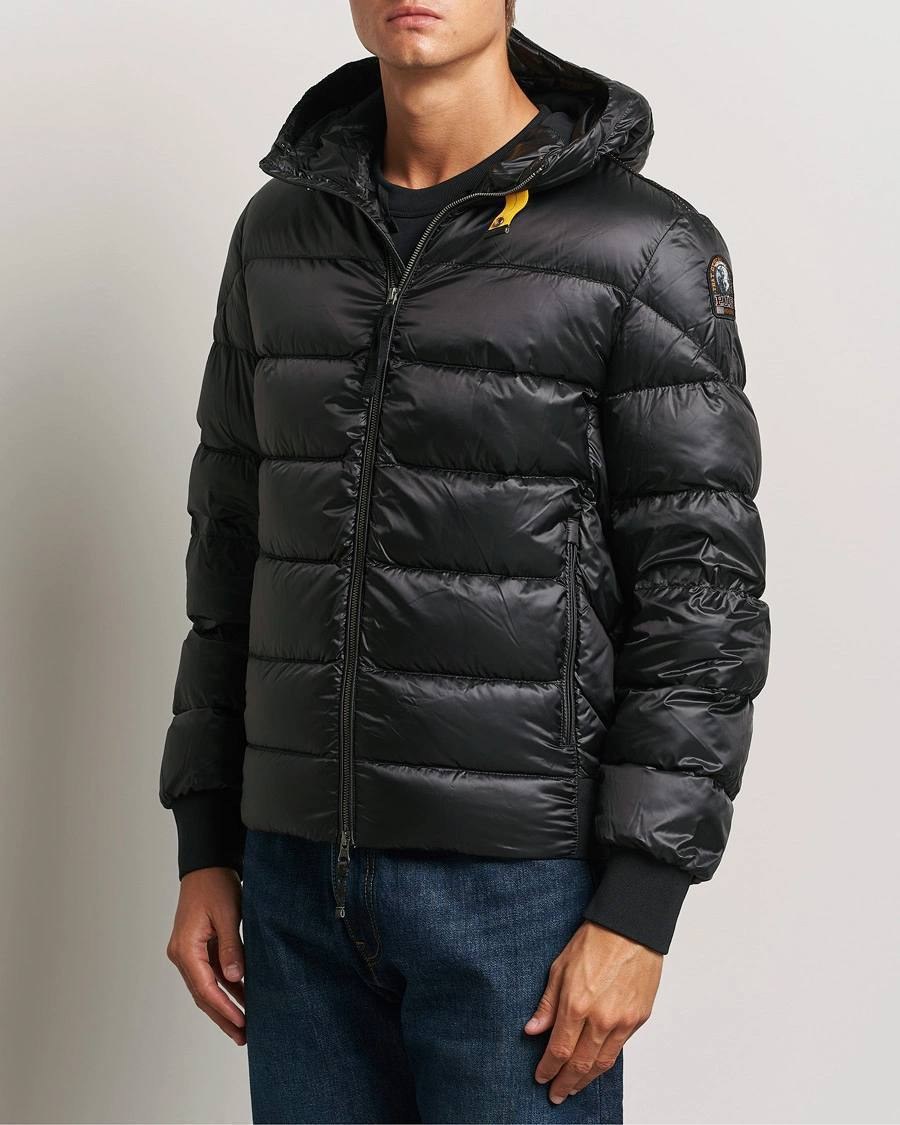 Doudoune Parajumpers
