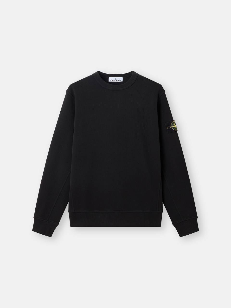 Pull Stone Island