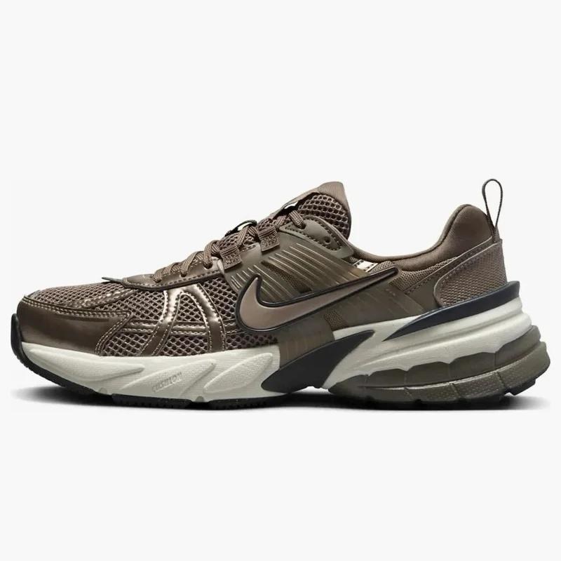 Nike V2k run
