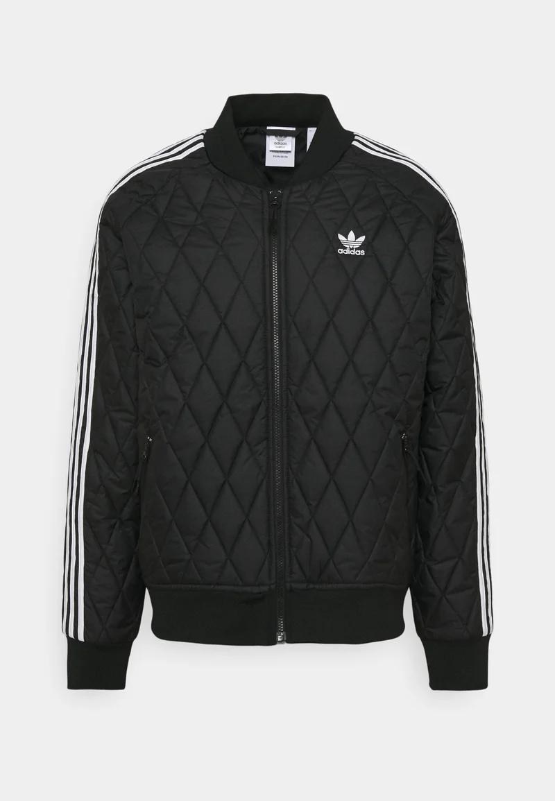Adidas jacket