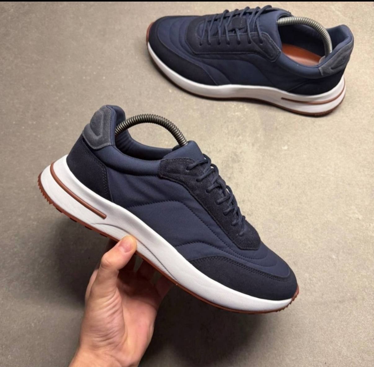 Loro piana
