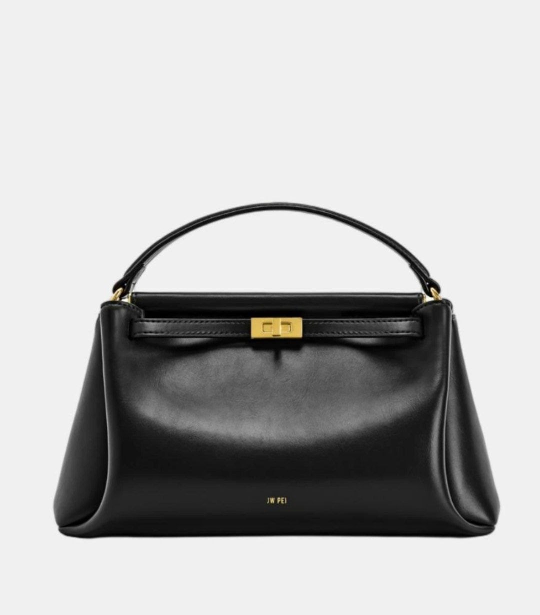 Sac JW PEI