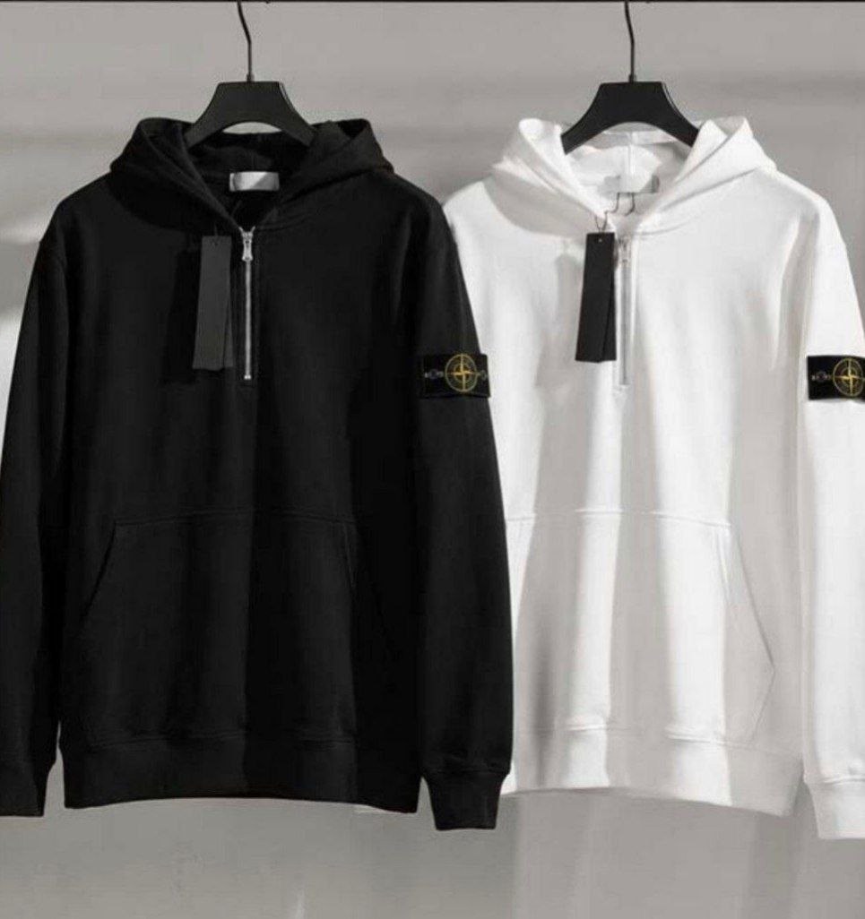 Sweat Stone Island