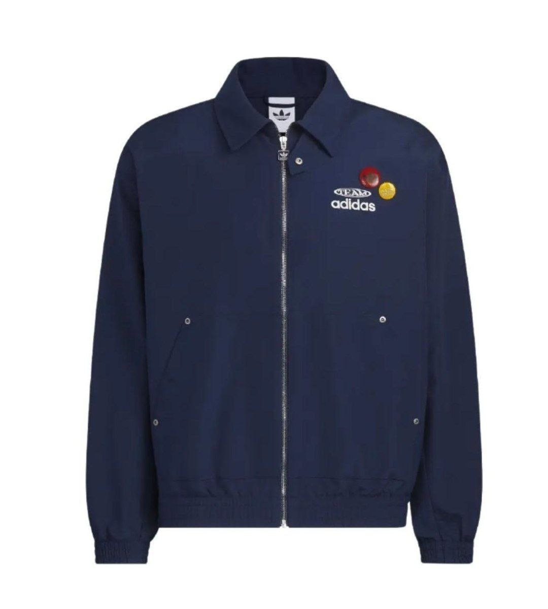 Veste Adidas