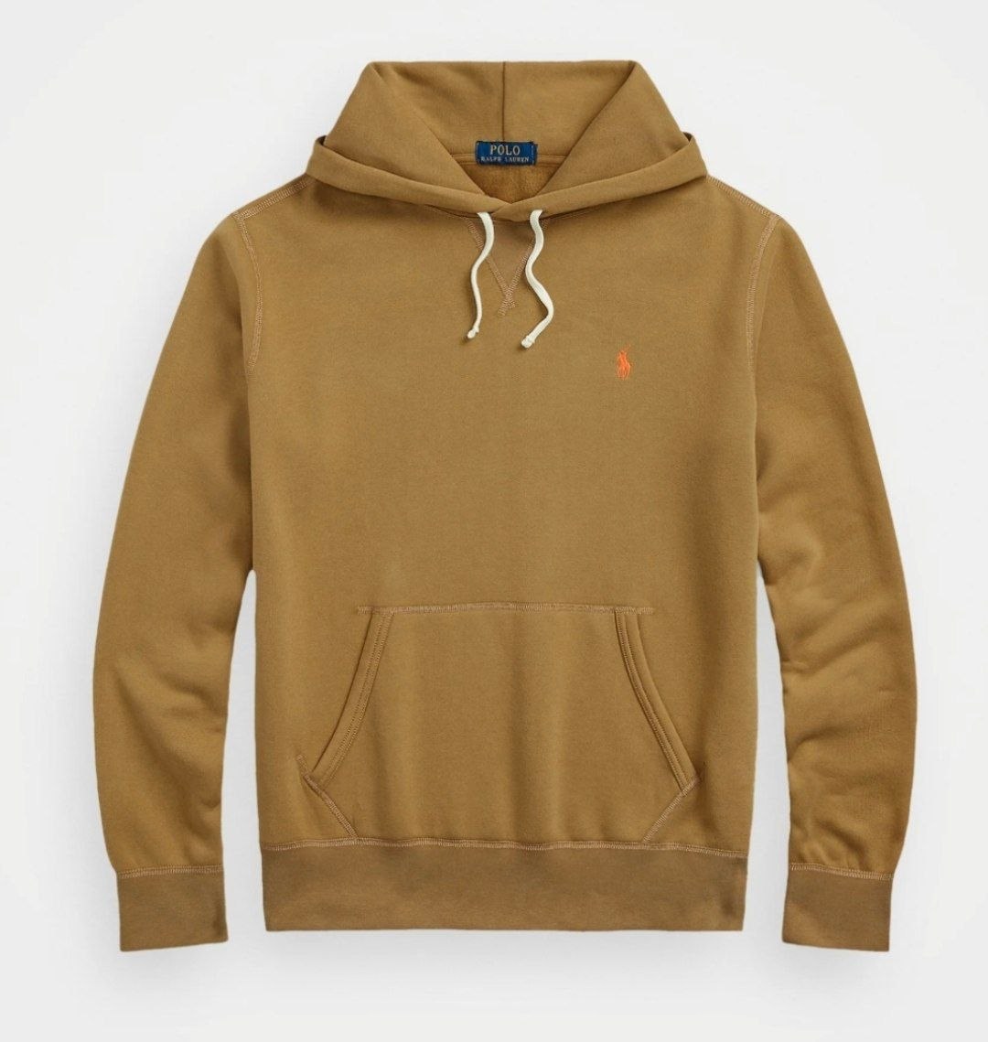 Sweat Ralph Lauren