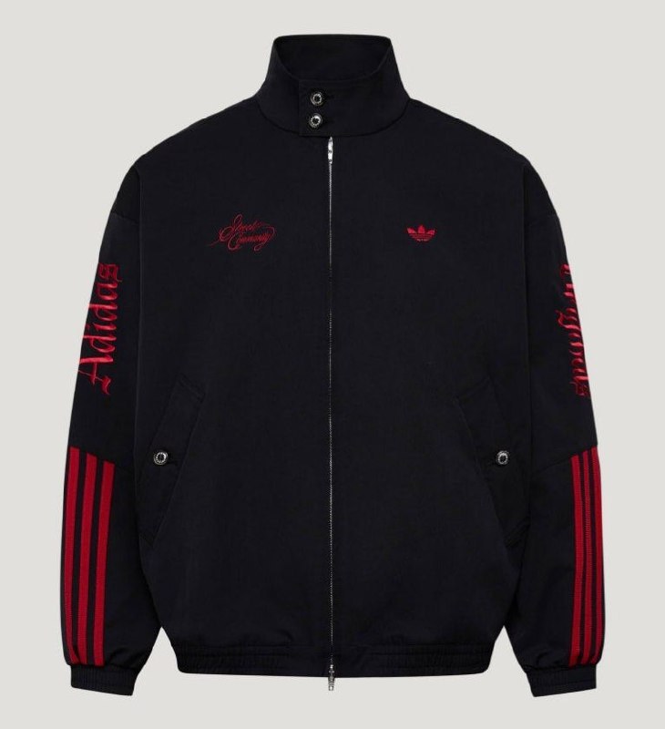 Veste Adidas