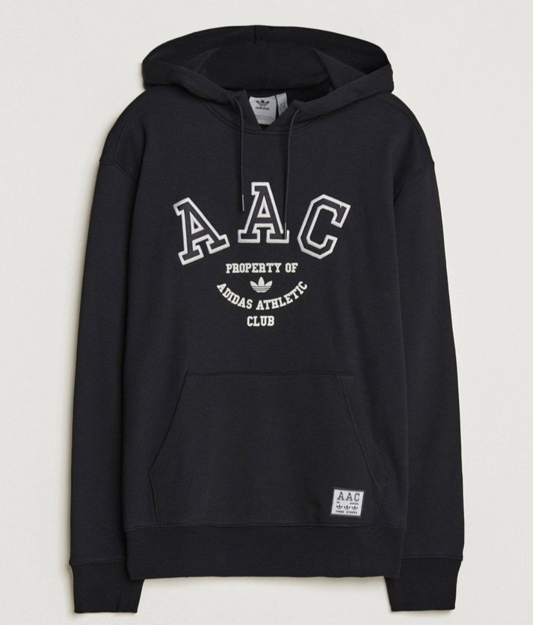 Sweat Adidas