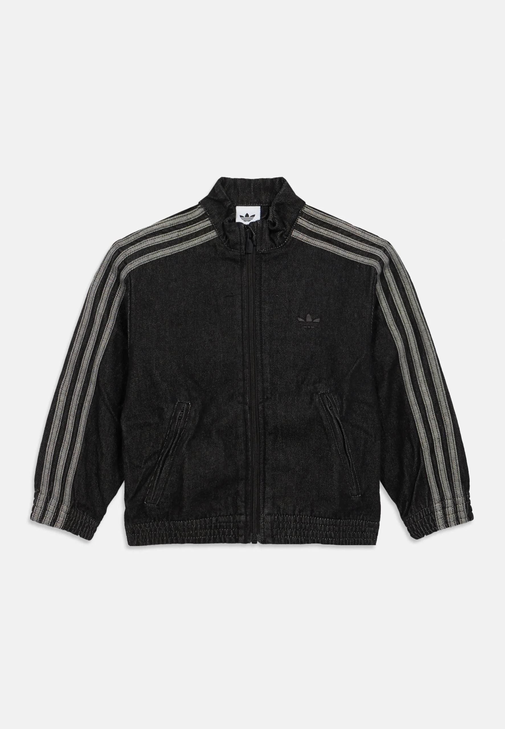Adidas jacket