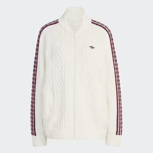 Adidas jacket
