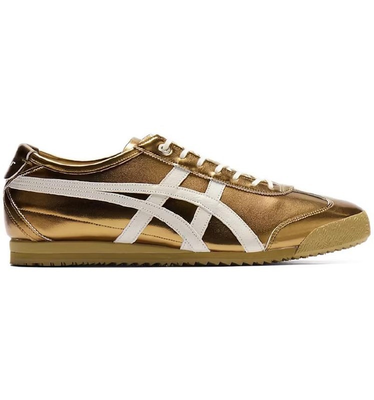 Asics Onitsuka Tiger