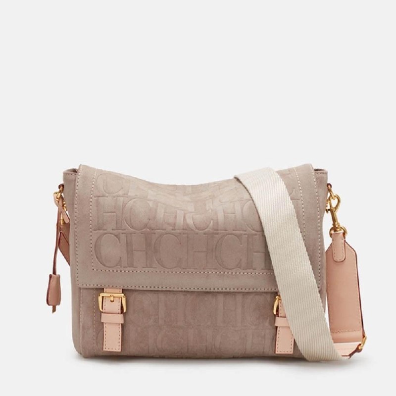Carolina Herrera bag