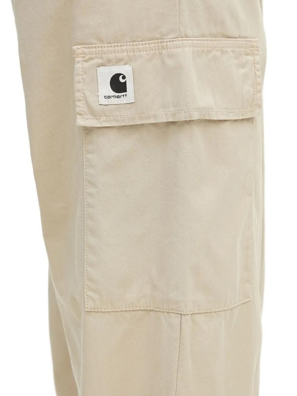 Carhartt cargo