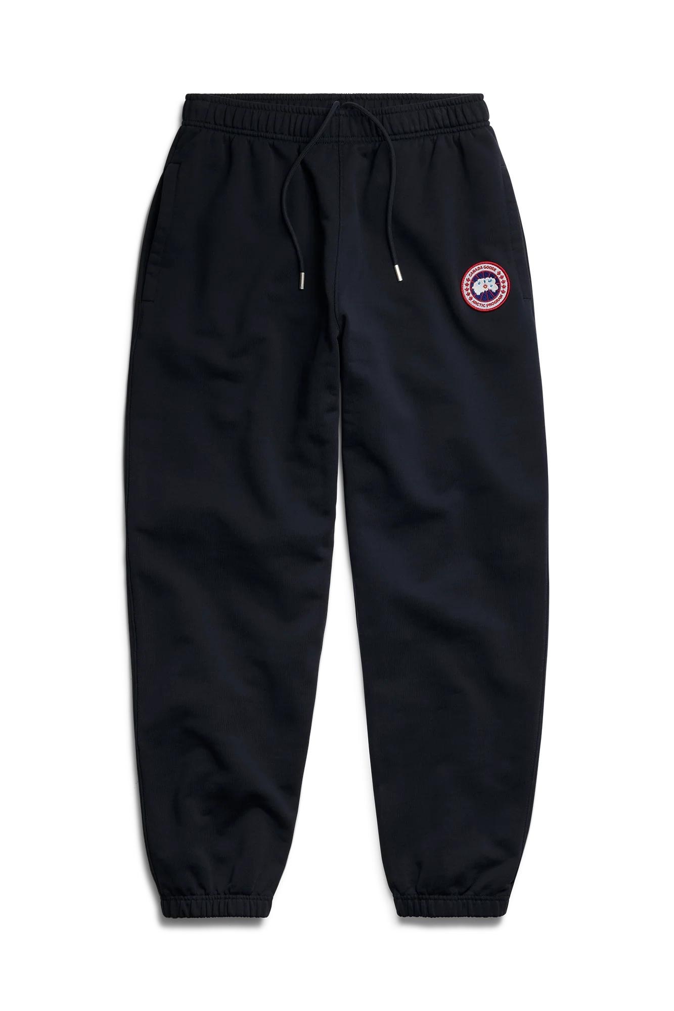 Canada Goose pants